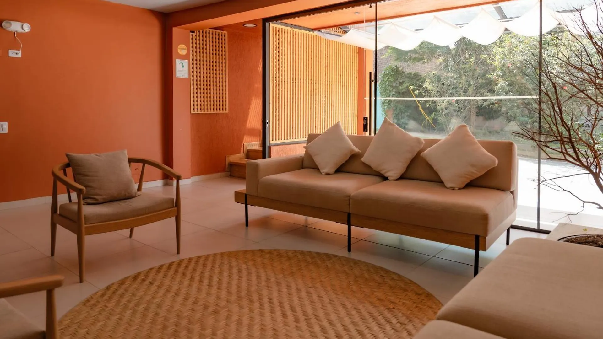 Leviu By Bernalo Hotels Medellín