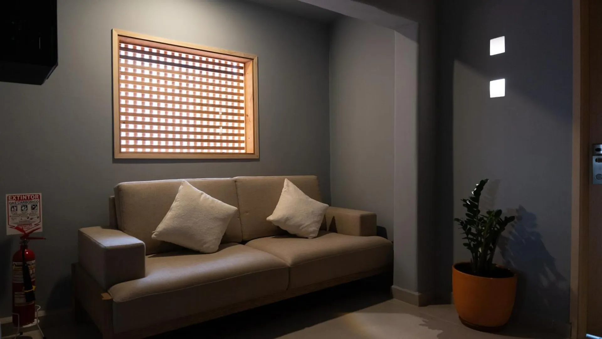 Leviu By Bernalo Hotels Medellín