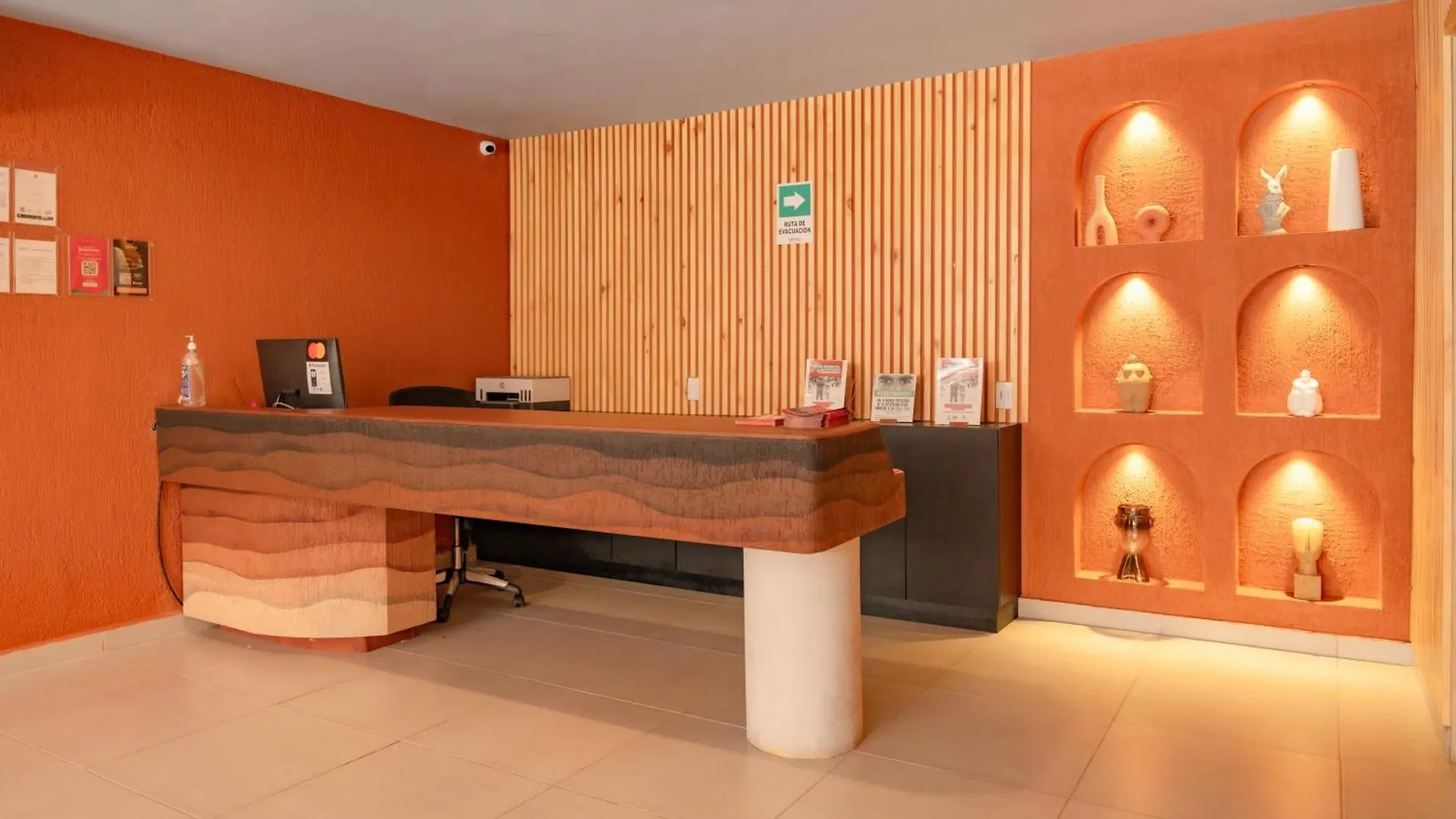 Leviu By Bernalo Hotels Medellín
