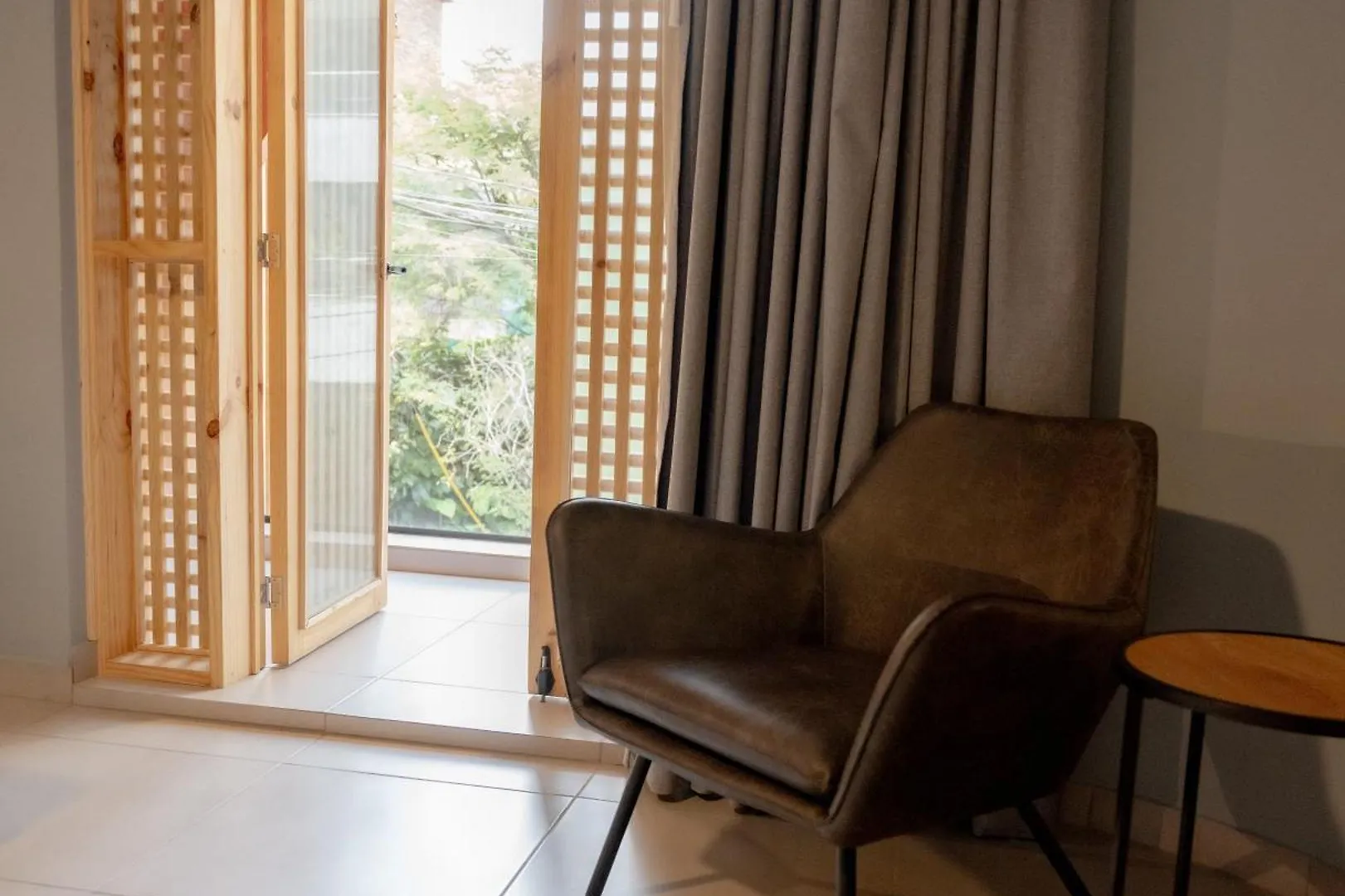Leviu By Bernalo Hotels Medellín