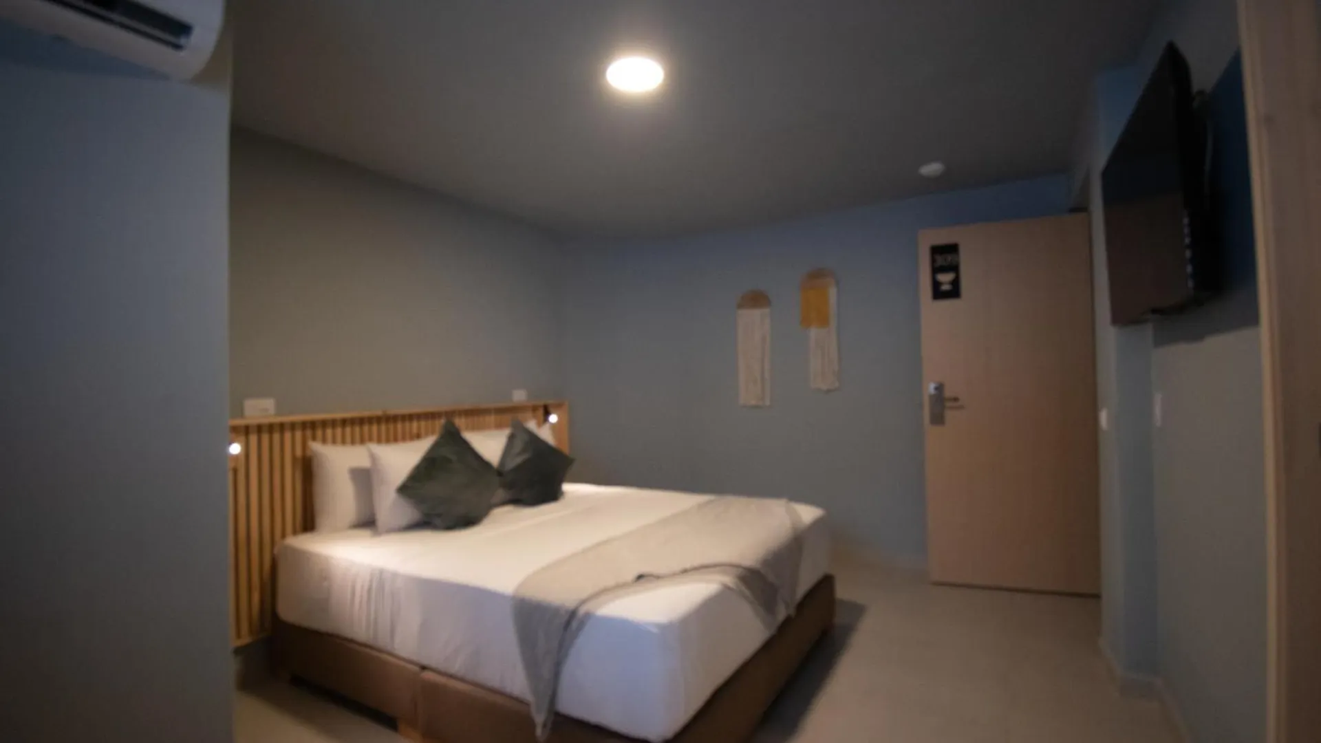 Leviu By Bernalo Hotels Medellín