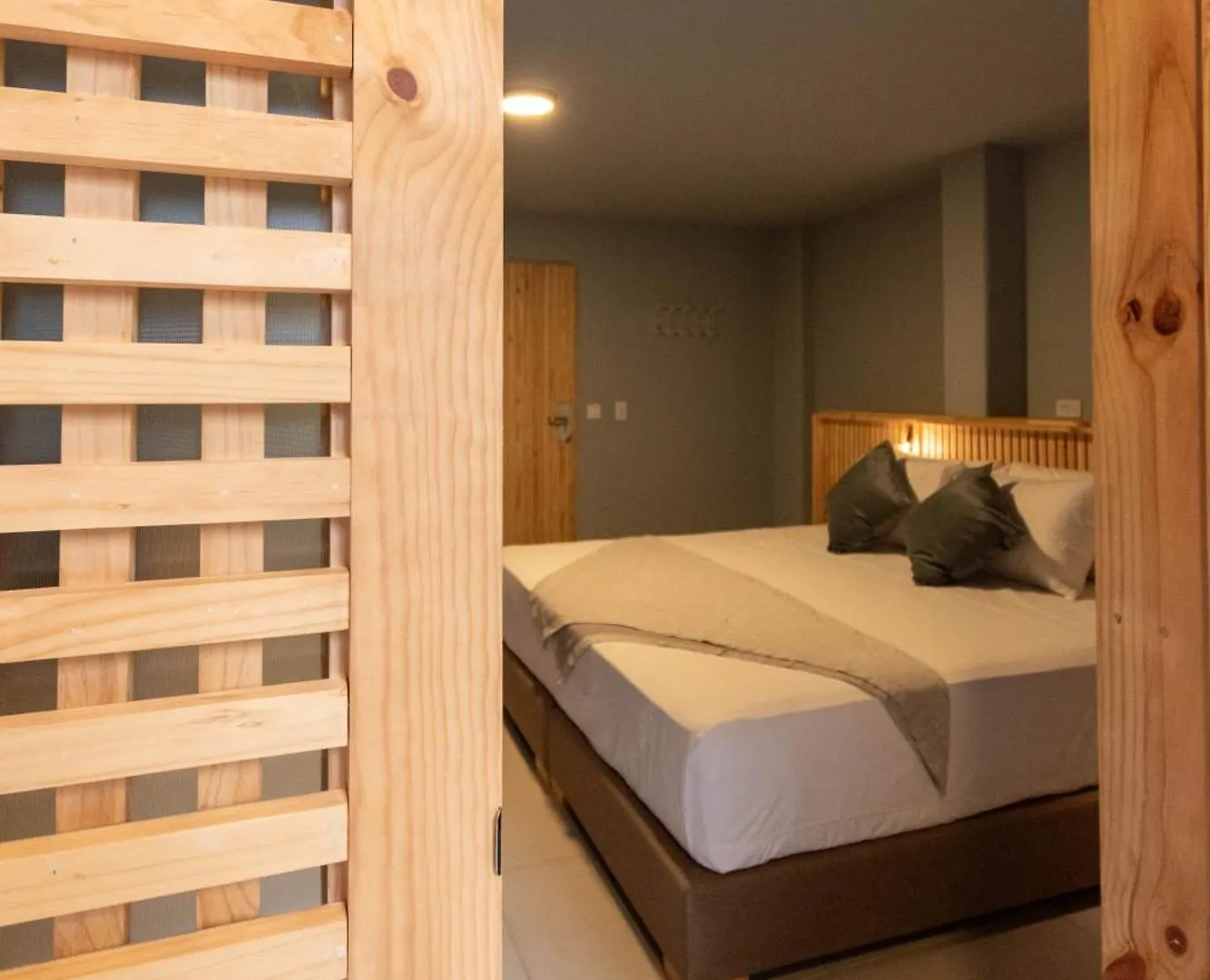Leviu By Bernalo Hotels Medellín