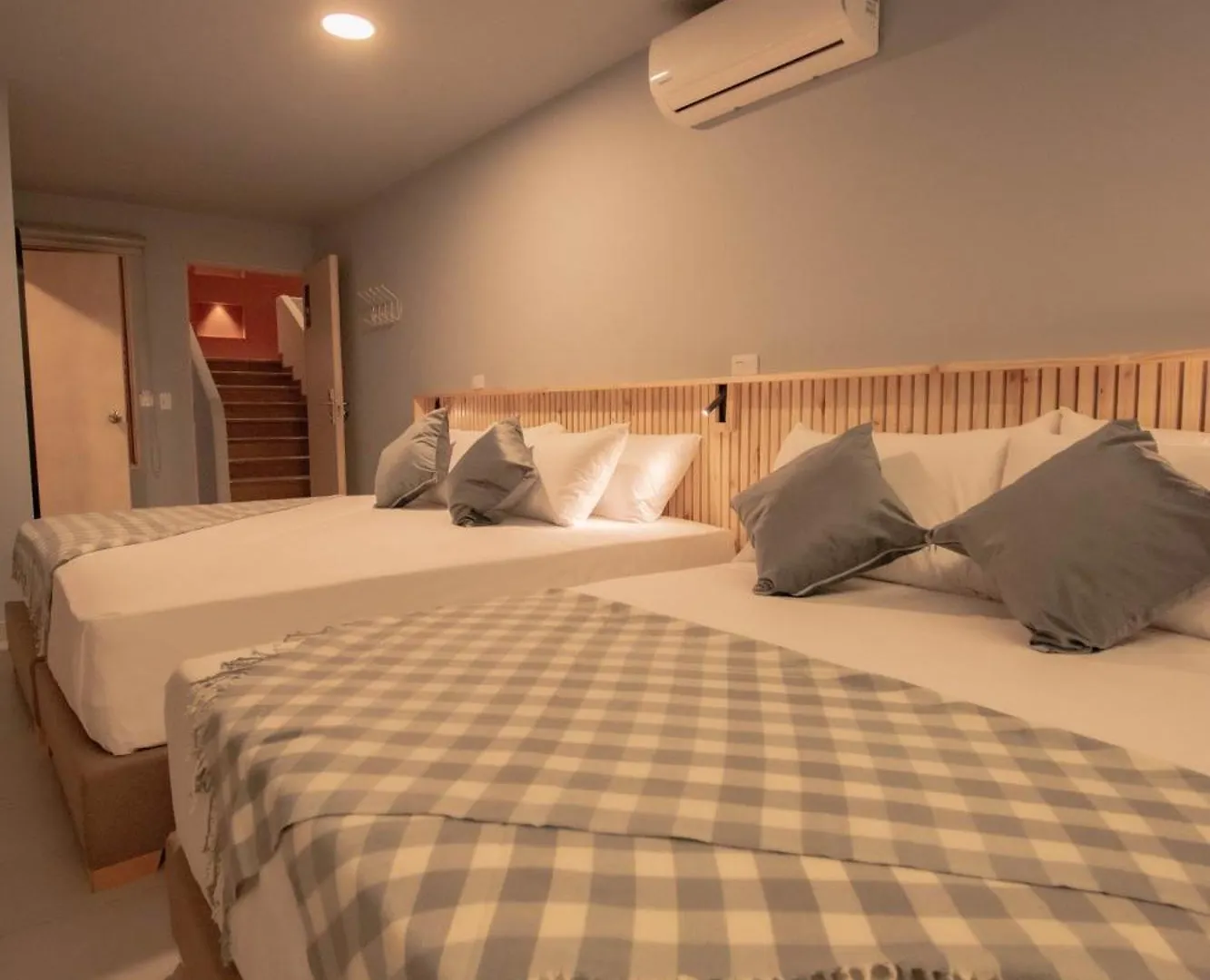 Leviu By Bernalo Hotels Medellín Colombia