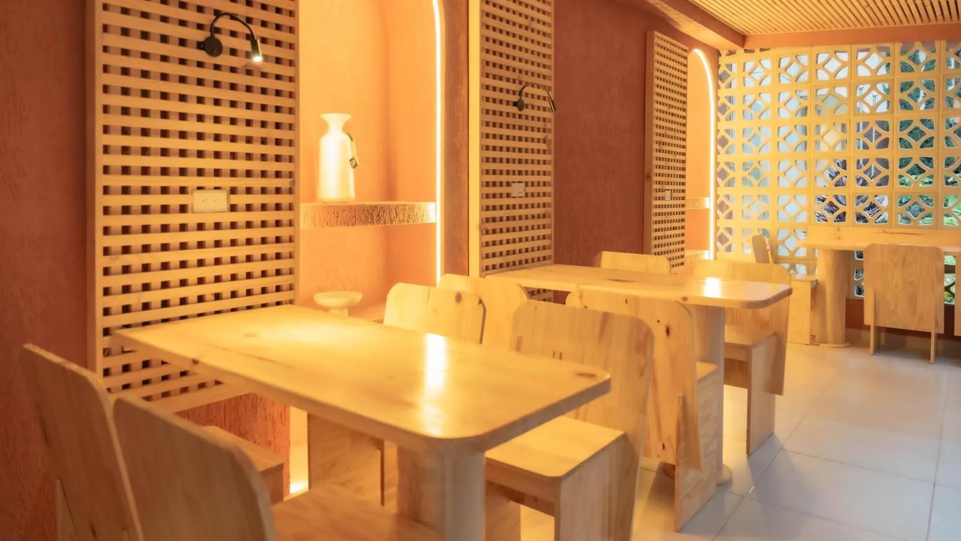 Leviu By Bernalo Hotels Medellín