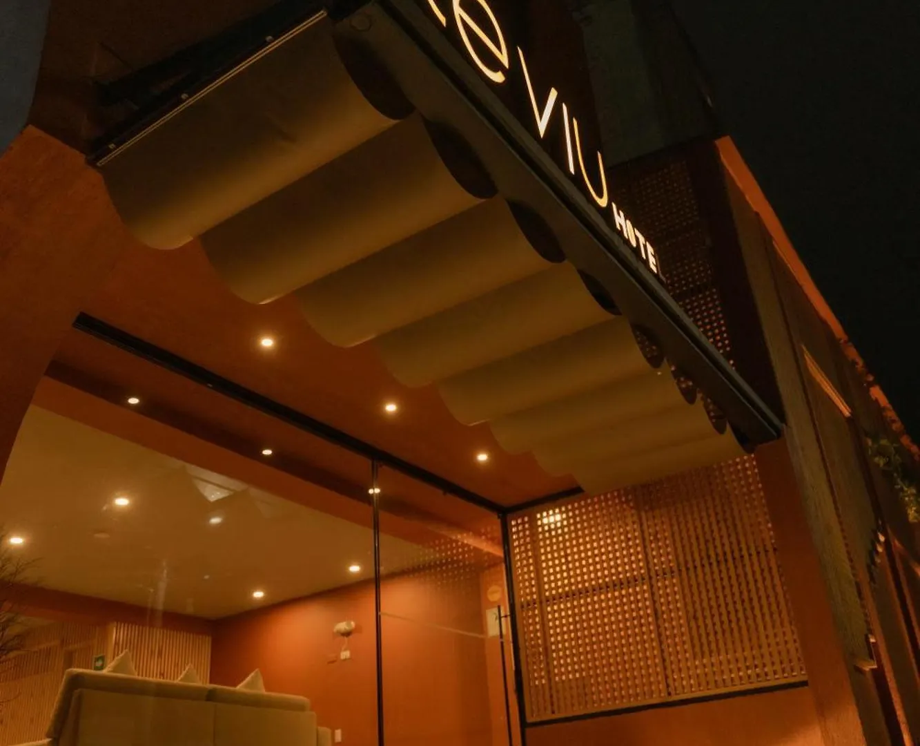 Leviu By Bernalo Hotels Medellin 4*,  Colombia