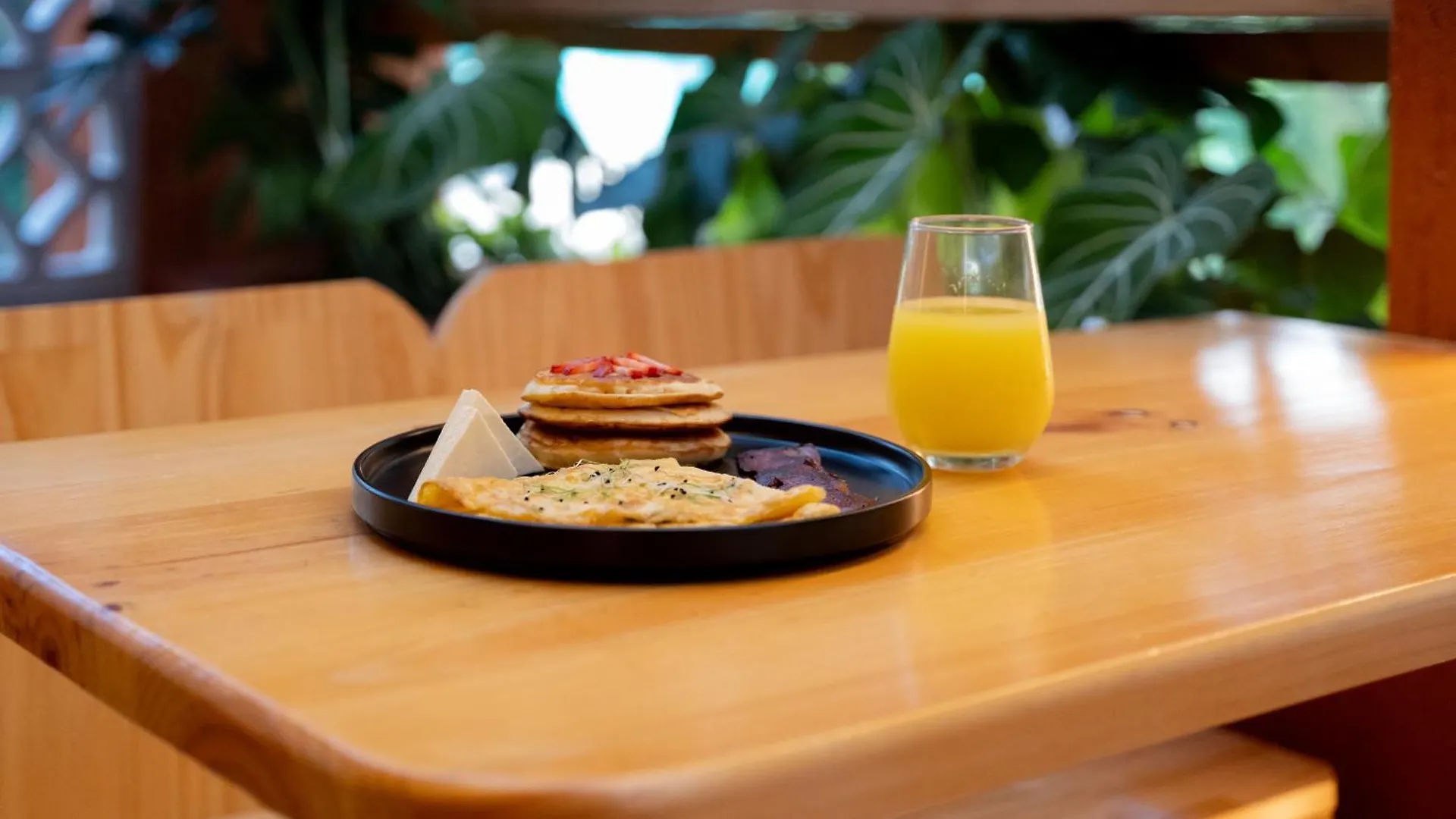 Leviu By Bernalo Hotels Medellin