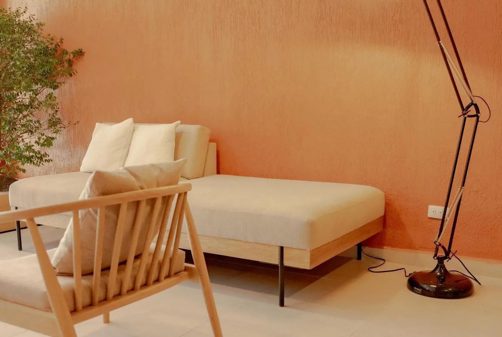 Leviu By Bernalo Hotels Medellin